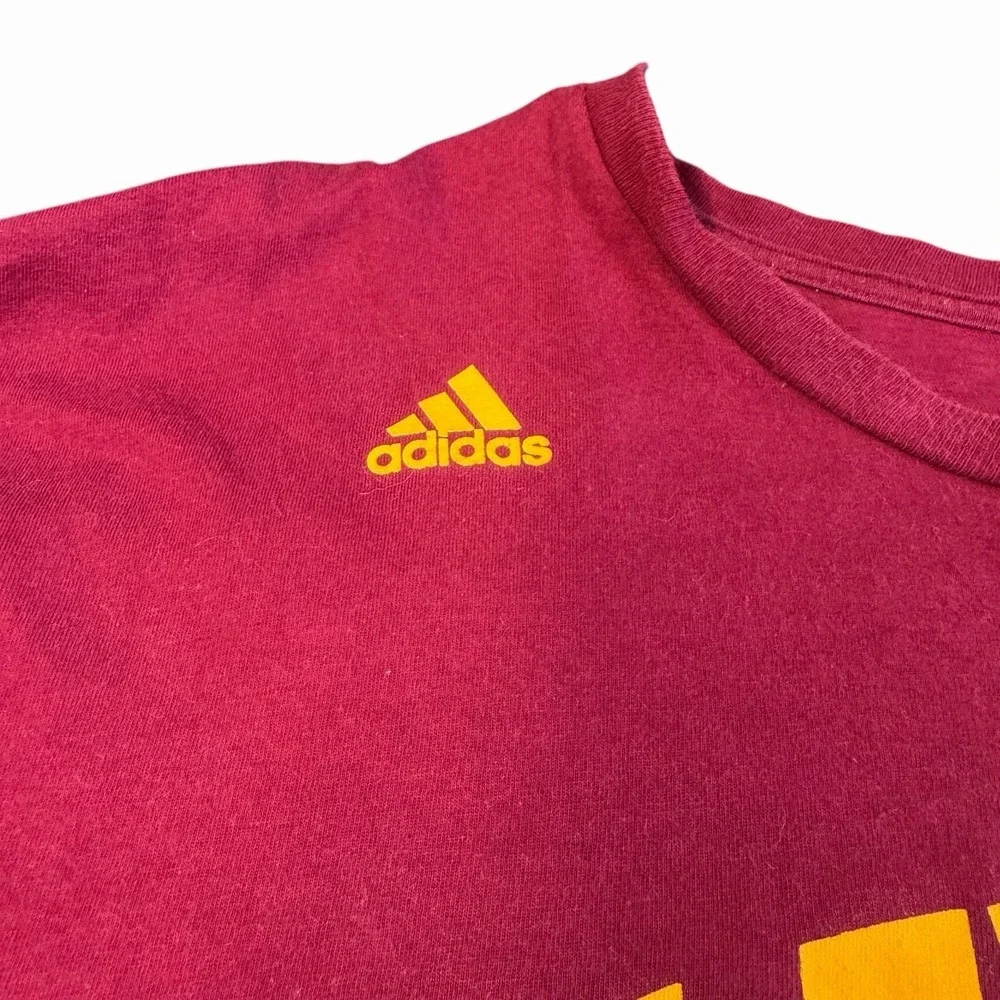 adidas product officially